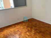 Apartamento com 2 Quartos para Locação, Moema, São...
