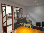 Apartamento com 2 Quartos para Locação, Moema, São...