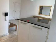 Apartamento com 2 Quartos para Locação, Moema, São...