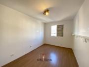 Apartamento com 2 Quartos para Locação, Moema, São...