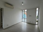 Apartamento com 2 Quartos para Locação, Moema, São...