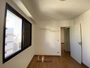 Apartamento com 2 Quartos para Locação, Moema, São...