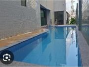 Apartamento com 2 quartos para locaÃ§Ã£o na Encruzilhada