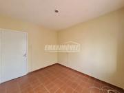 Apartamento na Vila HortÃªncia Sorocaba/SP