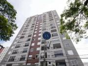 Apartamento com 2 quartos para locaÃ§Ã£o na Vila...