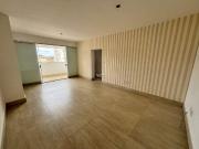 Apartamento com 2 Quartos para Locação no Buritis MG/BH
