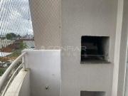 Apartamento com 2 quartos para locaÃ§Ã£o no Itaum por...