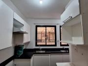 Apartamento com 2 quartos para locaÃ§Ã£o no Lourdes/BH