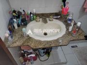 APARTAMENTO COM 2 QUARTOS PARA LOCAÇÃO NO MEIER APARTAMENTO COM 2 QUARTOS PARA LOCAÇÃO NO MEIER