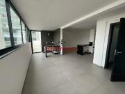 Apartamento com 2 quartos para locaãão no santo agostinho