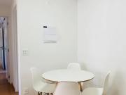 Apartamento com 2 quartos para Locação, Paraíso São Paulo