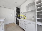 Apartamento com 2 Quartos para Locação, parque rincão,...