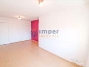 Apartamento com 2 Quartos para Locação, Perdizes, São Paulo