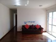 Apartamento com 2 Quartos para Locação, Perdizes, São Paulo