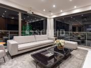 Apartamento com 2 Quartos para Locação, Pinheiros, São...