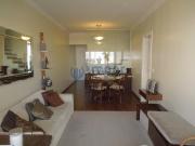 Apartamento com 2 Quartos para Locação, Pinheiros, São Paulo