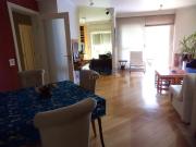 Apartamento com 2 Quartos para Locação, Pinheiros, São Paulo