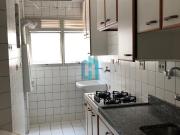 Apartamento com 2 Quartos para Locação, Pinheiros, São...