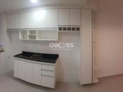 Apartamento com 2 quartos para Locação, por 4.100,00 no...