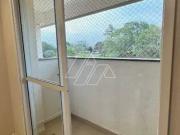 Apartamento com 2 quartos para locaÃ§Ã£o prÃ³ximo ao...