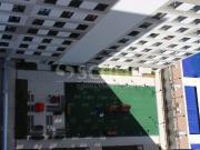 Apartamento com 2 Quartos para Locação, Presidente...