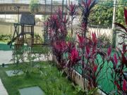 Apartamento com 2 Quartos para Locação, Presidente...