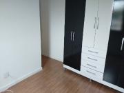 Apartamento com 2 Quartos para Locação, Presidente...