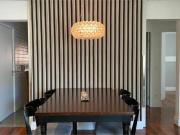 Apartamento com 2 Quartos para Locação, Recanto Paraíso,...