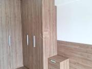 Apartamento com 2 Quartos para Locação, Recanto Quarto...