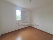 Apartamento com 2 Quartos para Locação, Santos Dumont,...