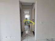 Apartamento com 2 Quartos para Locação, vargem grande...