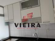 Apartamento com 2 Quartos para Locação, Vila Alexandria,...