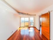 Apartamento com 2 Quartos para Locação, Vila Alexandria,...