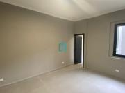 Apartamento com 2 Quartos para Locação, Vila Buarque,...