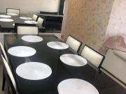 Apartamento com 2 Quartos para Locação, Vila Clementino,...