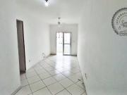 Apartamento com 2 Quartos para Locação, Vila...