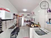 Apartamento com 2 Quartos para Locação, Vila...