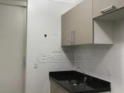 Apartamento com 2 Quartos para Locação, Vila Haro,...