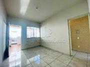 Apartamento com 2 Quartos para Locação, Vila Haro,...