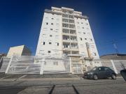 Apartamento com 2 Quartos para Locação, Vila Hortência,...