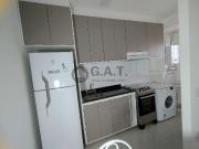 Apartamento com 2 Quartos para Locação, Vila Hortência,...