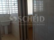 Apartamento com 2 Quartos para Locação, Vila Mariana,...