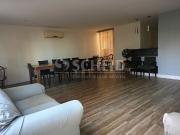 Apartamento com 2 Quartos para Locação, Vila Mascote,...