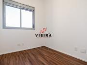 Apartamento com 2 Quartos para Locação, Vila Mascote,...