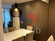 Apartamento com 2 Quartos para Locação, Vila Mascote,...