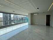 Apartamento com 2 Quartos para Locação, Vila Nova...