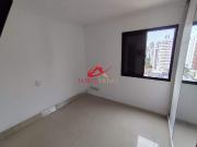 Apartamento com 2 Quartos para Locação, Vila Nova...