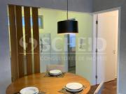 Apartamento com 2 Quartos para Locação, Vila Olímpia,...