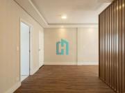 Apartamento com 2 Quartos para Locação, Vila Olímpia,...