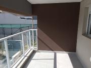 Apartamento com 2 Quartos para Locação, Vila Osasco, Osasco